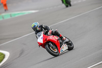 Donington;PJ-Motorsport-Photography-2020;donington-no-limits-trackday;donington-park-photographs;donington-trackday-photographs;no-limits-trackdays;peter-wileman-photography;trackday-digital-images;trackday-photos